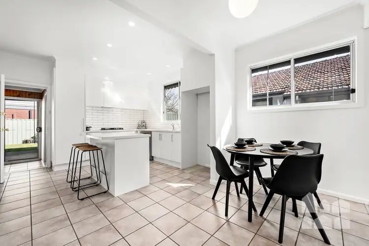 Fourth view of Homely house listing, 13 Pitt Street, West Footscray VIC 3012
