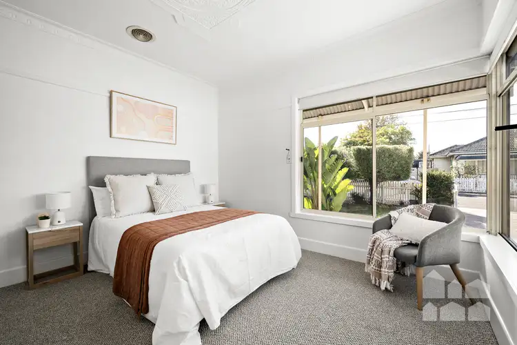 Sixth view of Homely house listing, 13 Pitt Street, West Footscray VIC 3012