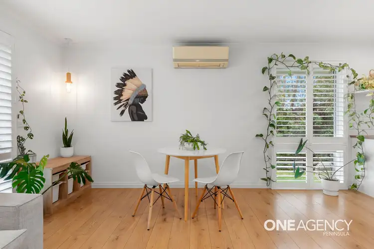 Fourth view of Homely unit listing, 3/5 Grant Road, Somerville VIC 3912