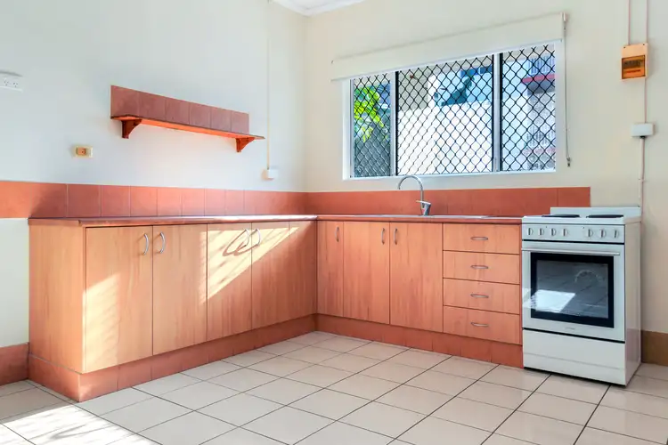 20/3 Kelsey Crescent, Millner NT 810