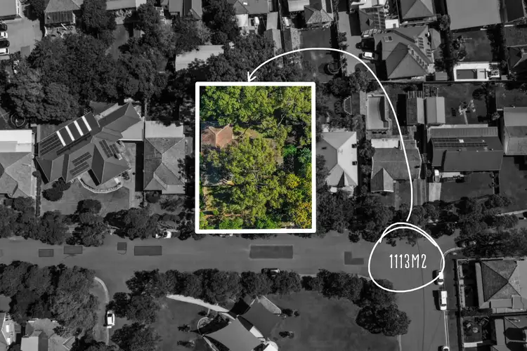 Main view of Homely house listing, 21 Hornseywood Avenue, Penrith NSW 2750