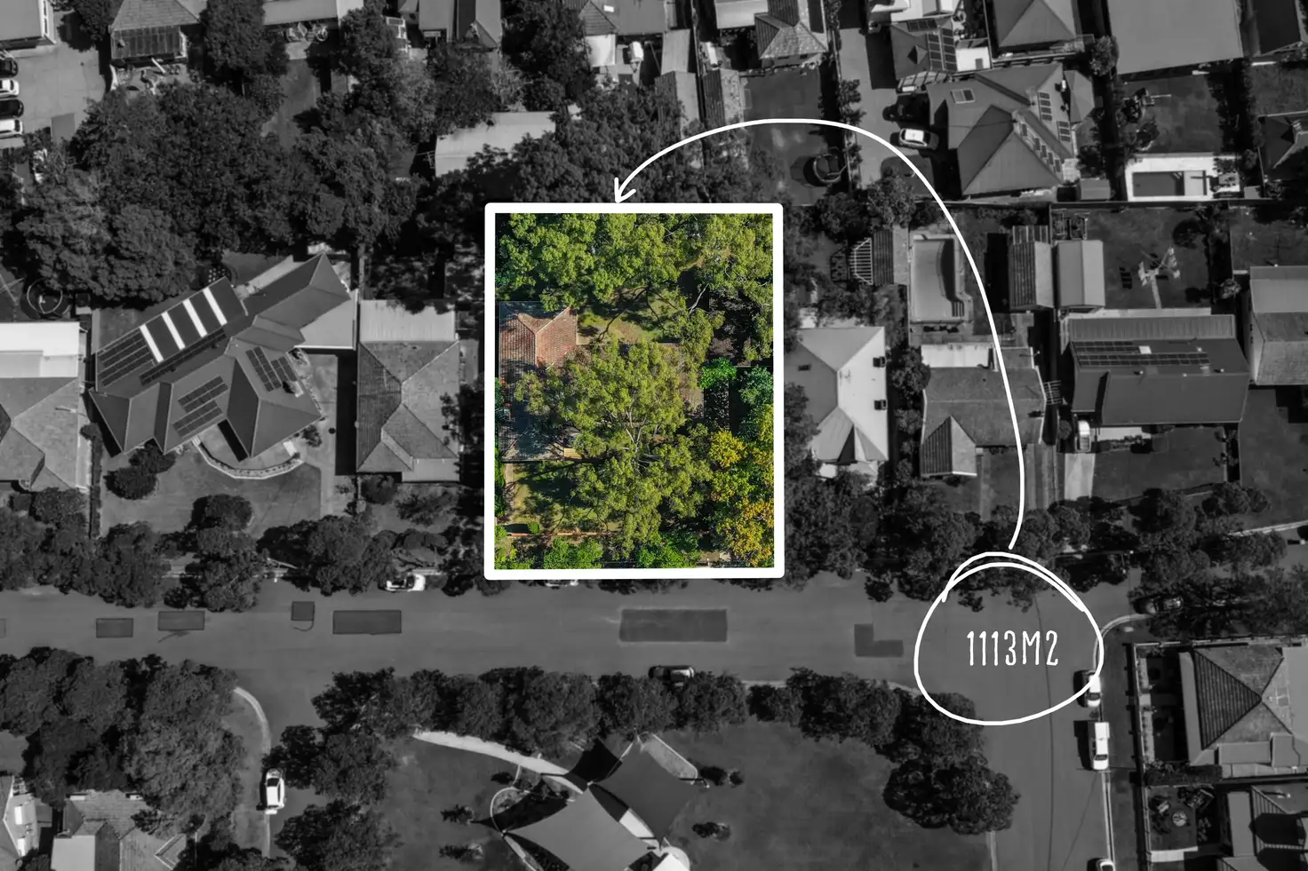 Main view of Homely house listing, 21 Hornseywood Avenue, Penrith NSW 2750