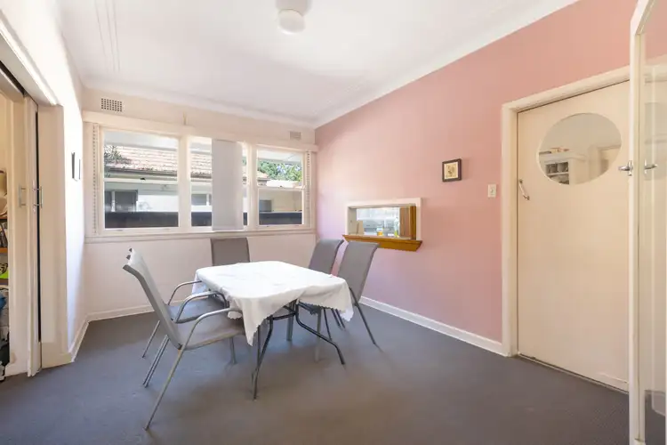 Third view of Homely house listing, 21 Hornseywood Avenue, Penrith NSW 2750