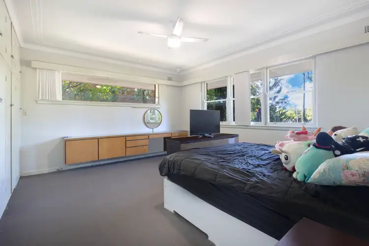 Fifth view of Homely house listing, 21 Hornseywood Avenue, Penrith NSW 2750