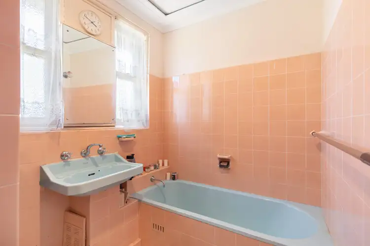 Sixth view of Homely house listing, 21 Hornseywood Avenue, Penrith NSW 2750