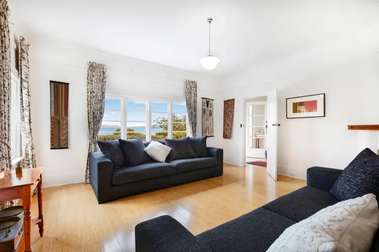 Fourth view of Homely house listing, 235 Saltwater River Road, Premaydena TAS 7185