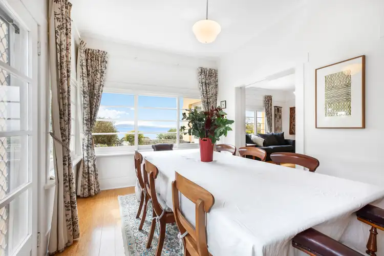 Fifth view of Homely house listing, 235 Saltwater River Road, Premaydena TAS 7185
