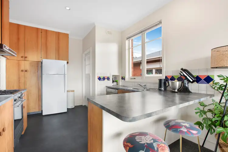 Sixth view of Homely house listing, 4 Dalton Avenue, West Hobart TAS 7000