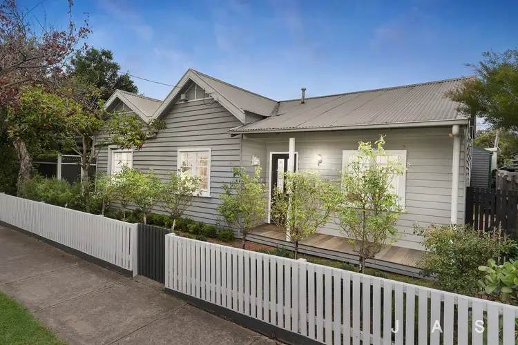 40-42 Stephenson Street, Spotswood VIC 3015