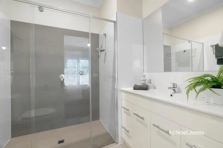 Sixth view of Homely house listing, 1A Catherine Street, Ringwood VIC 3134