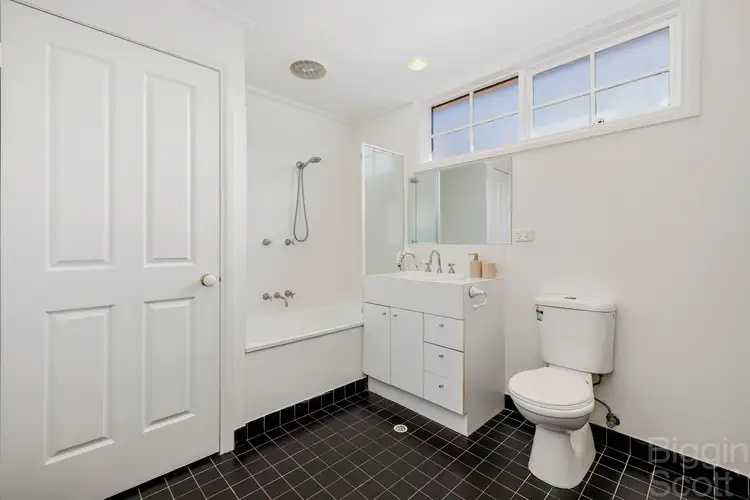 Sixth view of Homely apartment listing, 61/151 Fitzroy Street, St Kilda VIC 3182