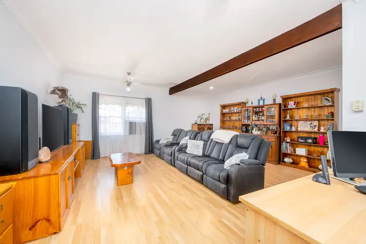 Fifth view of Homely house listing, 19 Gillies Street, Shepparton VIC 3630