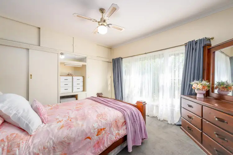 Sixth view of Homely house listing, 19 Gillies Street, Shepparton VIC 3630