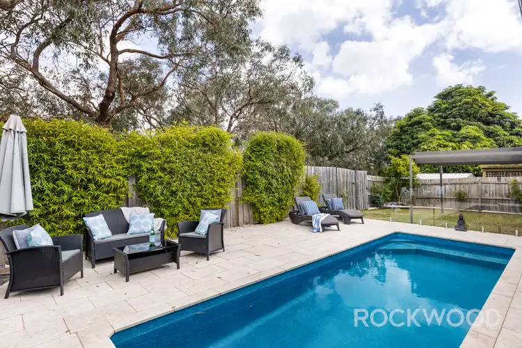 Fourth view of Homely house listing, 8 Wootten Crescent, Langwarrin VIC 3910