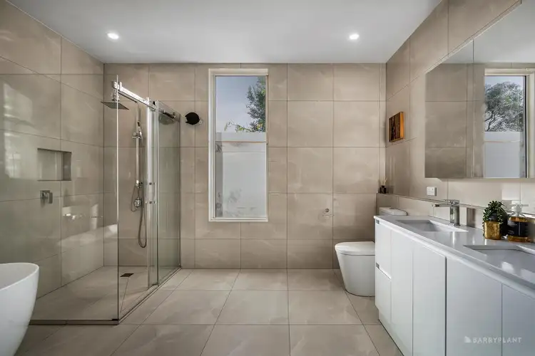 Sixth view of Homely house listing, 5 Noorilim Close, Templestowe VIC 3106