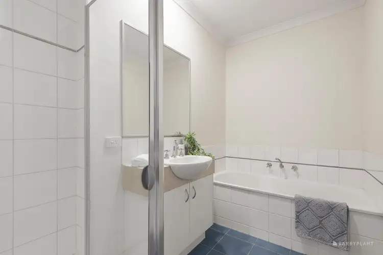 Sixth view of Homely townhouse listing, 54 Madison Boulevard, Mitcham VIC 3132