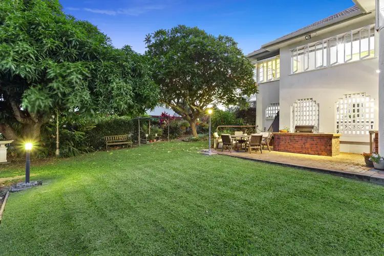 Sixth view of Homely house listing, 281 Agnes Street, The Range QLD 4700