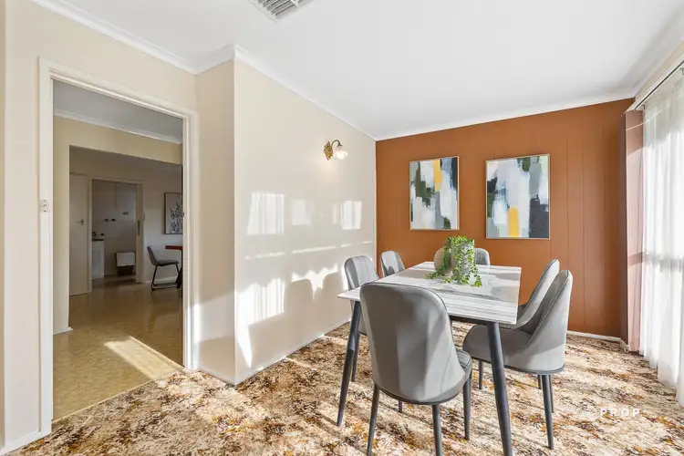 Fourth view of Homely house listing, 38 Gedye Street, Doncaster East VIC 3109