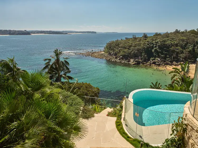 44 Bower Street, Manly NSW 2095