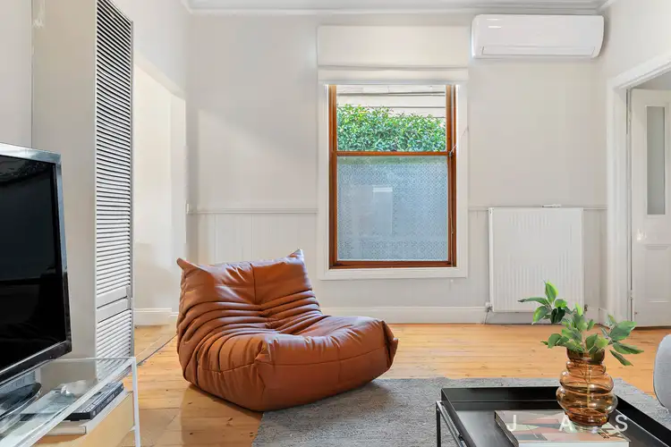Fifth view of Homely house listing, 67 Bellairs Avenue, Yarraville VIC 3013