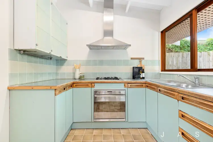 Sixth view of Homely house listing, 67 Bellairs Avenue, Yarraville VIC 3013