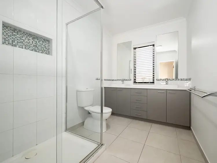 Sixth view of Homely house listing, 12 Mundie Court, Kialla VIC 3631