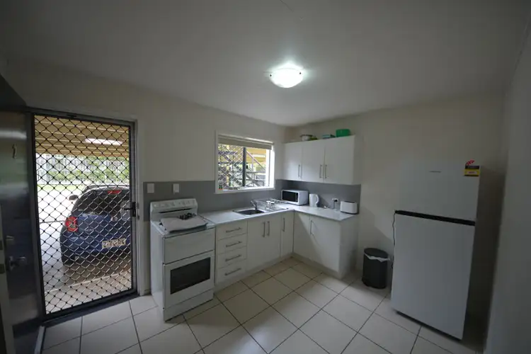 Fifth view of Homely block of units listing, 8 Corberry Street, The Range QLD 4700