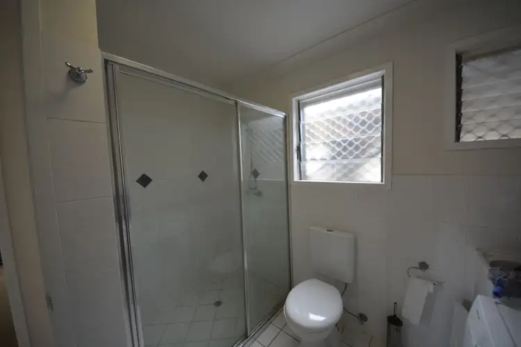 Sixth view of Homely block of units listing, 8 Corberry Street, The Range QLD 4700