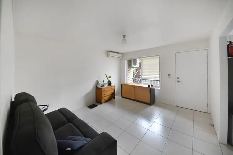 Seventh view of Homely block of units listing, 8 Corberry Street, The Range QLD 4700