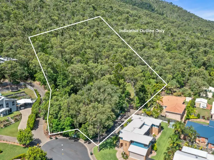 16-18 Frenchmans Lane, Frenchville QLD 4701