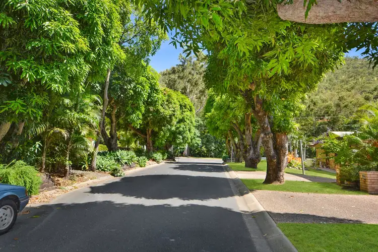 Seventh view of Homely land listing, 16-18 Frenchmans Lane, Frenchville QLD 4701