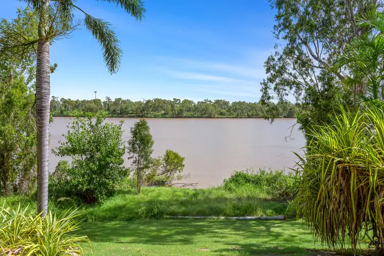 Fourth view of Homely house listing, 50 Pattison Street, Wandal QLD 4700