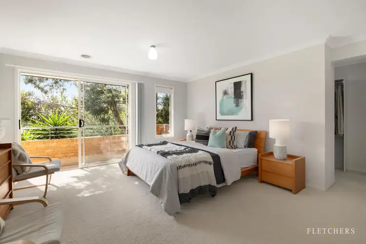 Seventh view of Homely house listing, 19 Grayden Drive, Berwick VIC 3806