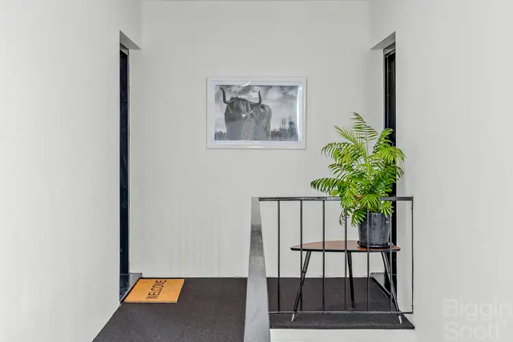 8/43 Milton Street, Elwood VIC 3184