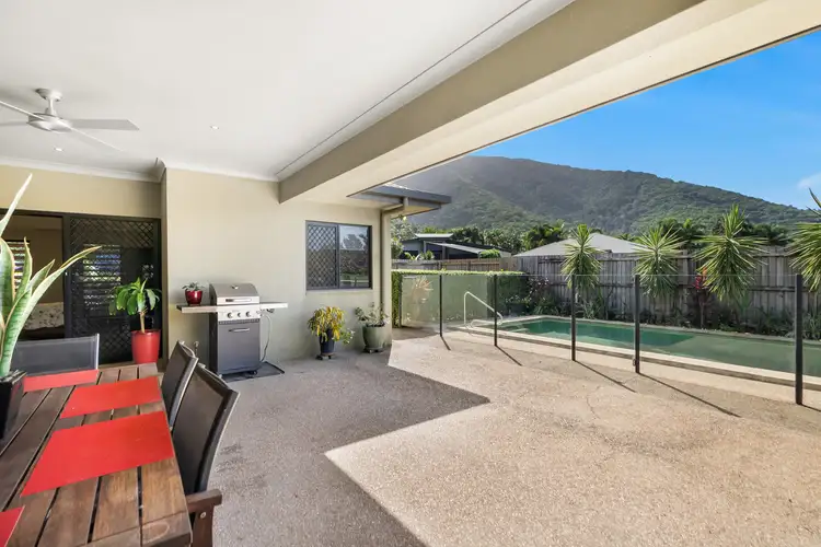 Third view of Homely house listing, 3-5 Cocus Crescent, Palm Cove QLD 4879
