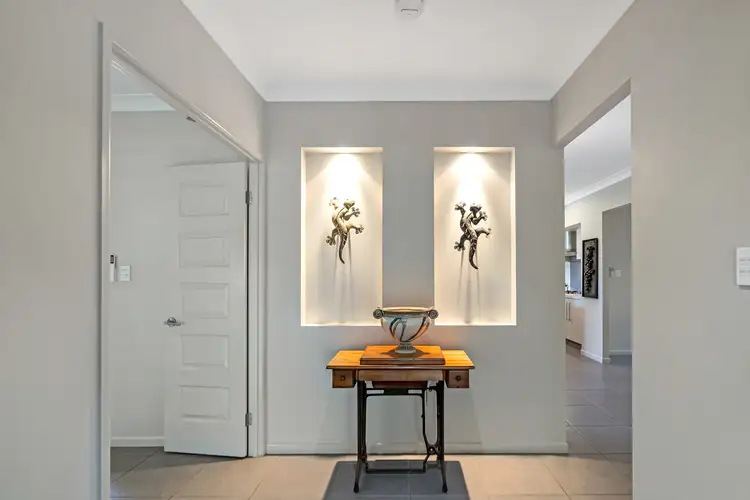 Sixth view of Homely house listing, 3-5 Cocus Crescent, Palm Cove QLD 4879
