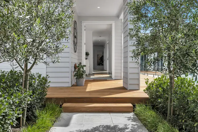 Second view of Homely house listing, 2D Rosemary Lane, Moggill QLD 4070