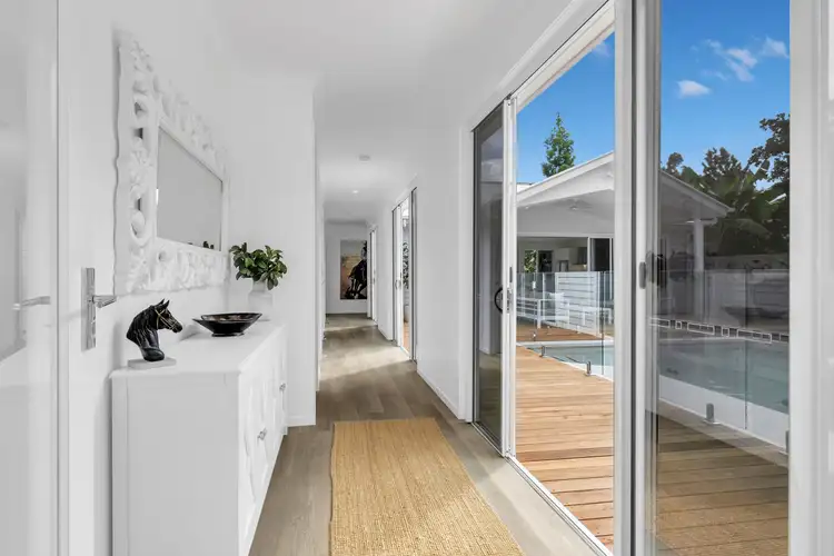 Sixth view of Homely house listing, 2D Rosemary Lane, Moggill QLD 4070