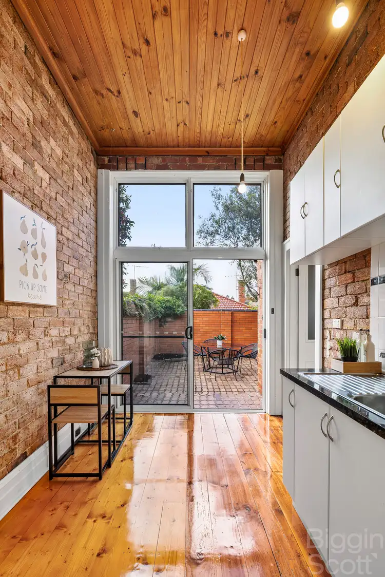 Sixth view of Homely house listing, 85 Peel Street, Windsor VIC 3181