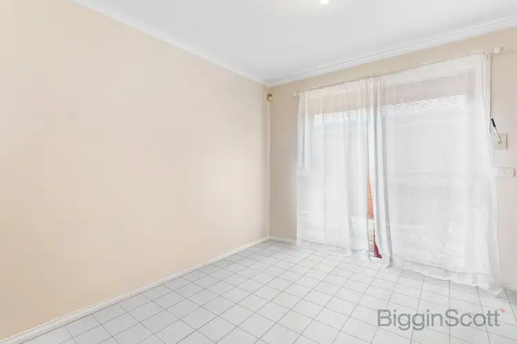 Third view of Homely unit listing, 1/74 Lake Boga Avenue, Deer Park VIC 3023