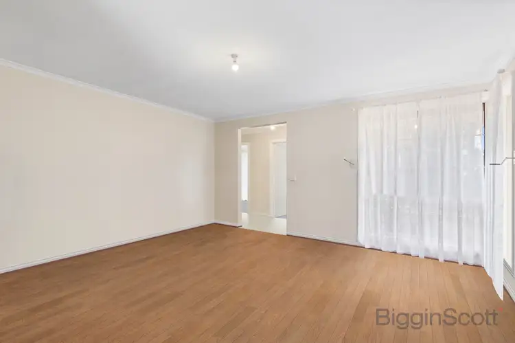 Fourth view of Homely unit listing, 1/74 Lake Boga Avenue, Deer Park VIC 3023