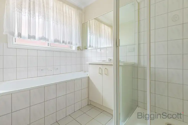 Sixth view of Homely unit listing, 1/74 Lake Boga Avenue, Deer Park VIC 3023