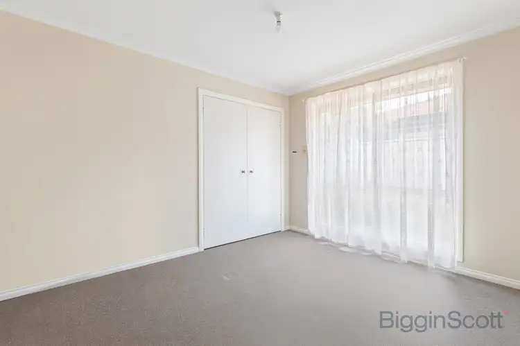 Seventh view of Homely unit listing, 1/74 Lake Boga Avenue, Deer Park VIC 3023