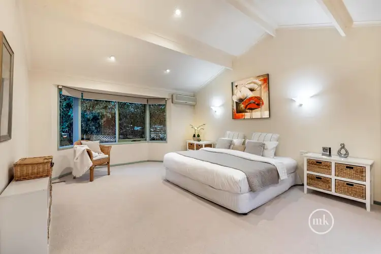 Sixth view of Homely house listing, 24 Dale Avenue, Eltham North VIC 3095
