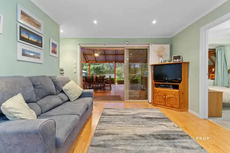 Fourth view of Homely house listing, 12 Agora Boulevard, Ferntree Gully VIC 3156