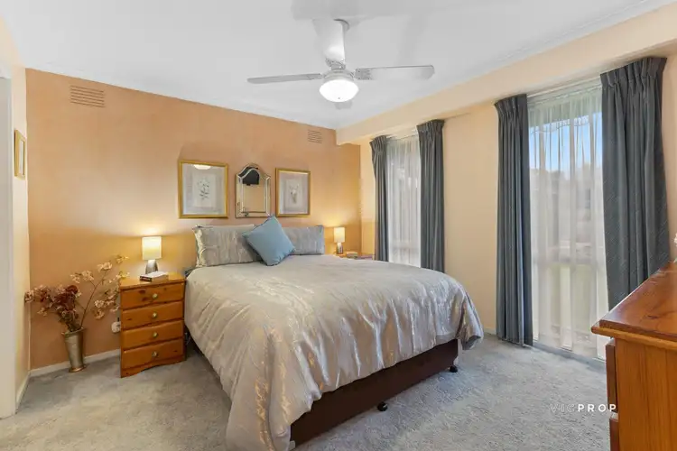 Sixth view of Homely house listing, 12 Agora Boulevard, Ferntree Gully VIC 3156