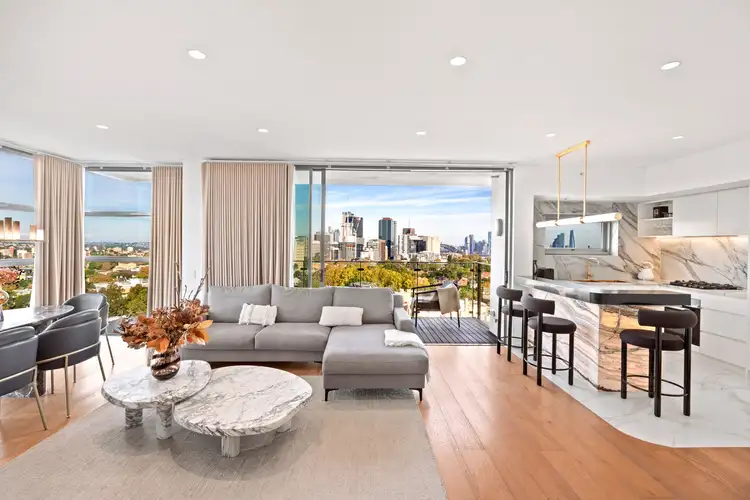 1105/220 Pacific Highway, Crows Nest NSW 2065