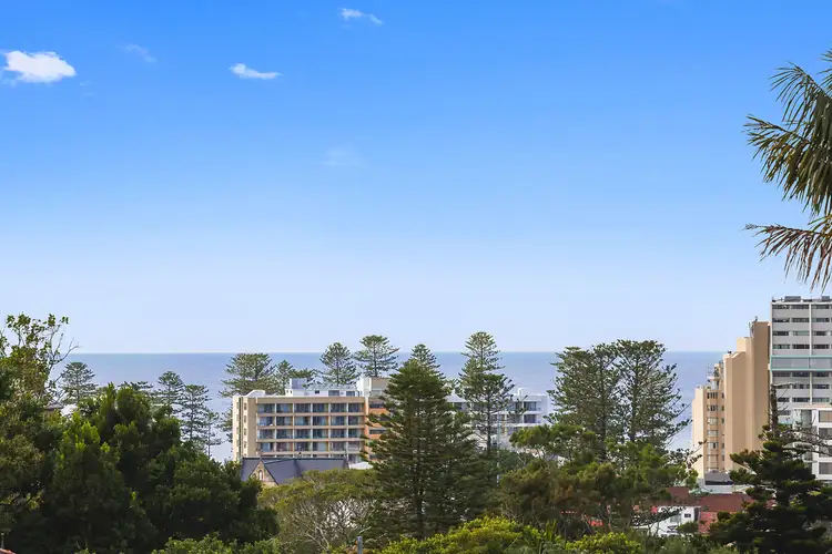 Sixth view of Homely house listing, 9 Birkley Road, Manly NSW 2095