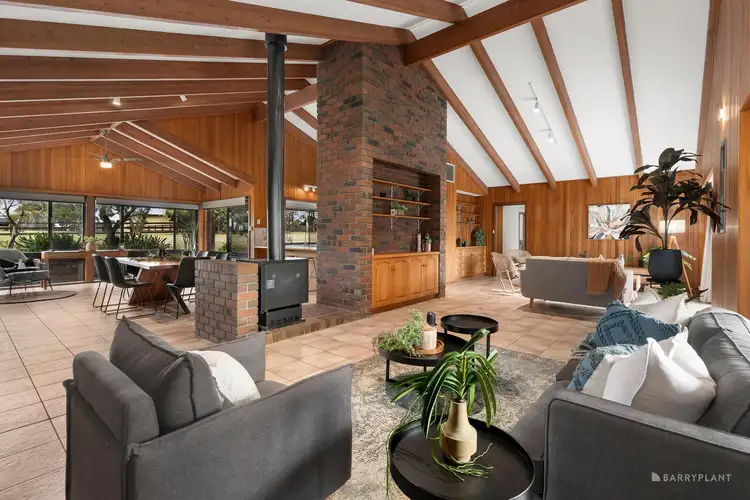 Third view of Homely house listing, 1200 Yan Yean Road, Doreen VIC 3754