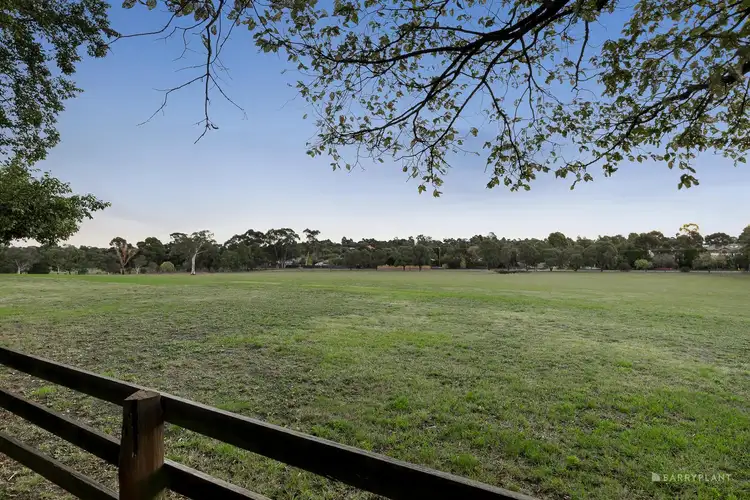 Fourth view of Homely house listing, 1200 Yan Yean Road, Doreen VIC 3754